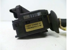 Recambio de mando limpia para ford transit connect (tc7) furg. referencia OEM IAM YC1T17A553AC   2