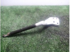 Recambio de manillar para bmw r 1200 rt/st referencia OEM IAM 7654917 K26 - 05-10 SEMIMANILLAR IZQUIERDO