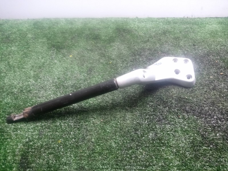 Recambio de manillar para bmw r 1200 rt/st referencia OEM IAM 7654917 K26 - 05-10 SEMIMANILLAR IZQUIERDO