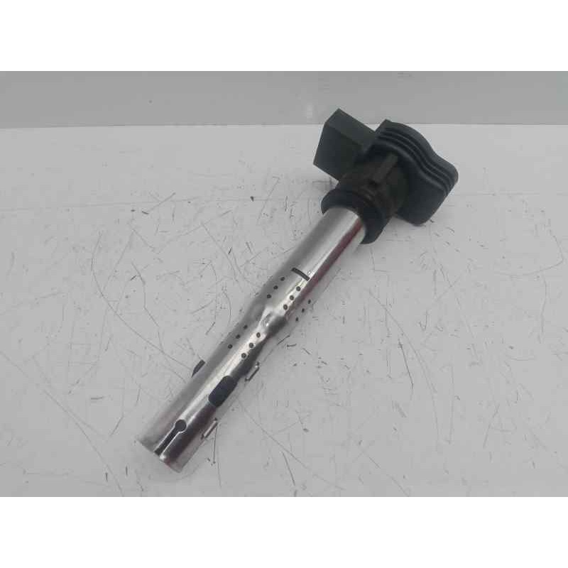 Recambio de bobina encendido para audi a4 ber. (b8) 1.8 16v tfsi referencia OEM IAM 5DA193175921 HELLA 4.PINES