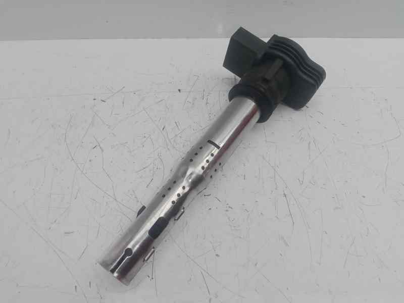 Recambio de bobina encendido para audi a4 ber. (b8) 1.8 16v tfsi referencia OEM IAM 5DA193175921 HELLA 4.PINES