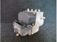 Recambio de abs para opel zafira a 2.0 16v di cat (x 20 dtl / ld3) referencia OEM IAM 0273004362-0130108114-0265216651-90581417  2