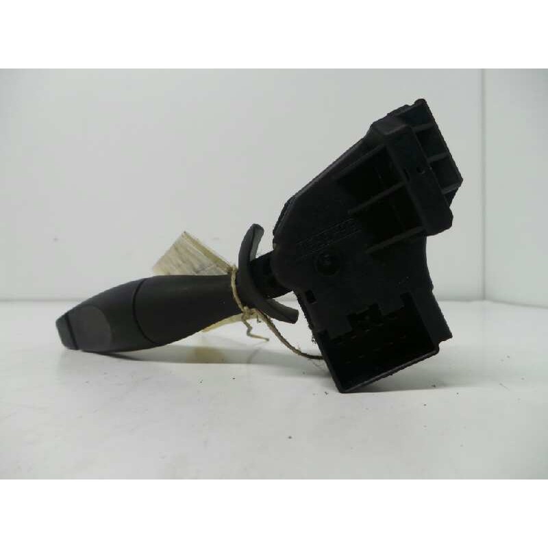 Recambio de mando limpia para ford transit connect (tc7) furg. referencia OEM IAM YC1T17A553AC  