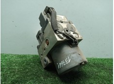 Recambio de abs para mg serie 45 (rt) 1.6 16v cat referencia OEM IAM 0265216684-SRB101210-0273004397  