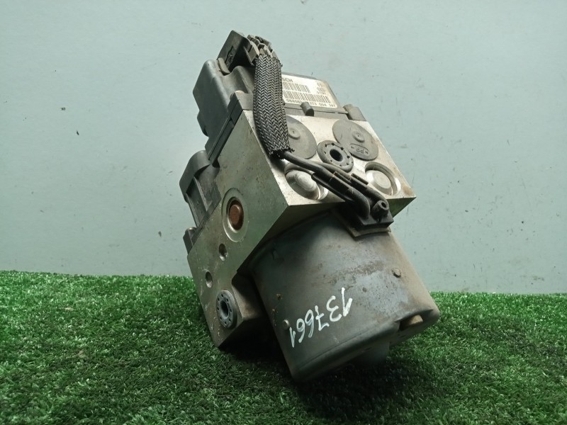 Recambio de abs para mg serie 45 (rt) 1.6 16v cat referencia OEM IAM 0265216684-SRB101210-0273004397  
