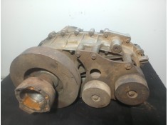 Recambio de caja transfer para jeep gr.cherokee (wj/wg) 2.7 crd cat referencia OEM IAM 52099360AD  