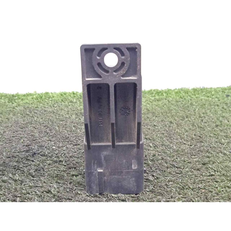 Recambio de caja precalentamiento para citroën c4 grand picasso 1.6 16v hdi fap referencia OEM IAM 9663696380  