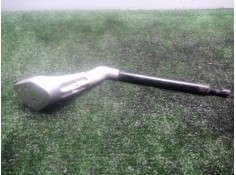 Recambio de manillar para bmw r 1200 rt/st referencia OEM IAM 7654917 K26 - 05-10 SEMIMANILLAR IZQUIERDO 2