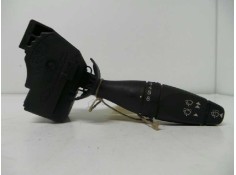 Recambio de mando limpia para ford focus berlina (cak) 1.8 tddi turbodiesel cat referencia OEM IAM 98AG17A553BC  