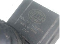 Recambio de bobina encendido para audi a4 ber. (b8) 1.8 16v tfsi referencia OEM IAM 5DA193175921 HELLA 4.PINES 2