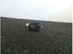 Recambio de mando elevalunas delantero derecho para opel astra g berlina 1.7 16v dti cat (y 17 dt / lr6) referencia OEM IAM   
