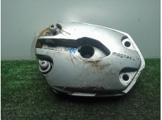 Recambio de tapa balancines para bmw r 1200 rt/st referencia OEM IAM 68572910-767308208 DERECHA CON.TARA