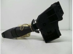Recambio de mando limpia para ford focus berlina (cak) 1.8 tddi turbodiesel cat referencia OEM IAM 98AG17A553BC   2