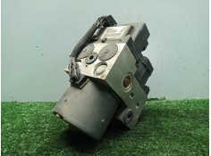 Recambio de abs para mg serie 45 (rt) 1.6 16v cat referencia OEM IAM 0265216684-SRB101210-0273004397   2