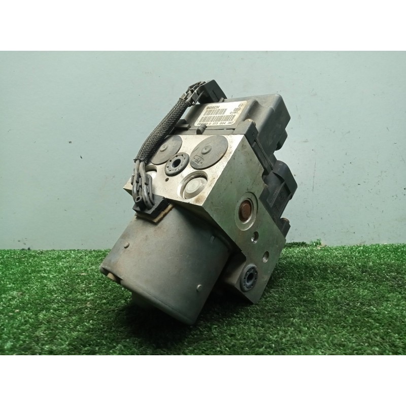 Recambio de abs para mg serie 45 (rt) 1.6 16v cat referencia OEM IAM 0265216684-SRB101210-0273004397  