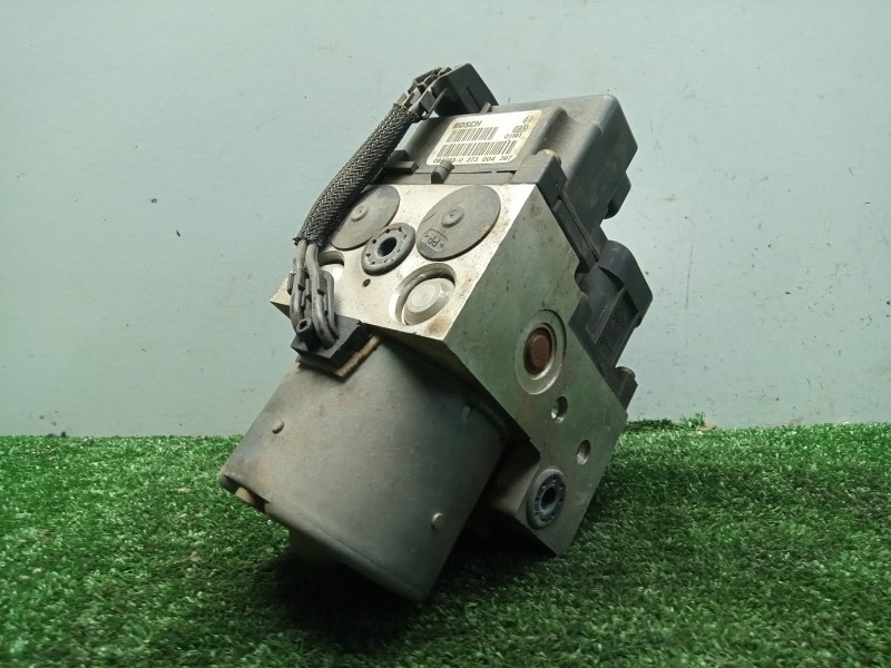 Recambio de abs para mg serie 45 (rt) 1.6 16v cat referencia OEM IAM 0265216684-SRB101210-0273004397  