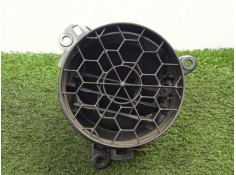 Recambio de aireador delantero izquierdo para toyota auris 1.4 turbodiesel cat referencia OEM IAM 5568002020C0   2