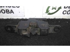 Recambio de cerradura capot para renault megane iii berlina 5 p 1.5 dci diesel fap referencia OEM IAM 656010010R   2