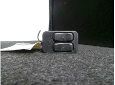 Recambio de mando elevalunas delantero izquierdo para opel astra g berlina 1.7 16v dti cat (y 17 dt / lr6) referencia OEM IAM  B