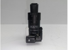 Recambio de bomba limpia para ford kuga (cbv) 2.0 tdci cat referencia OEM IAM 1S7117K624FE  