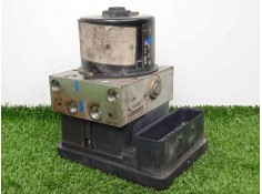 Recambio de abs para renault laguna ii grandtour (kg0) 1.9 dci diesel referencia OEM IAM 10096014333-8200159837E-10020601684 ATE