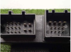 Recambio de modulo electronico para audi q7 (4l) 3.0 v6 24v tdi referencia OEM IAM 4E0907383C   2