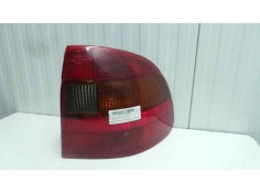 Recambio de piloto trasero derecho para opel astra f berlina 1.7 turbodiesel cat (x 17 dtl / 2h8) referencia OEM IAM  ASTRA.F - 