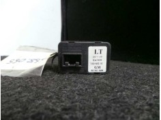 Recambio de mando elevalunas delantero izquierdo para opel astra g berlina 1.7 16v dti cat (y 17 dt / lr6) referencia OEM IAM  B 2