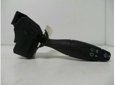 Recambio de mando limpia para ford transit connect (tc7) furg. referencia OEM IAM YC1T17A553AC  