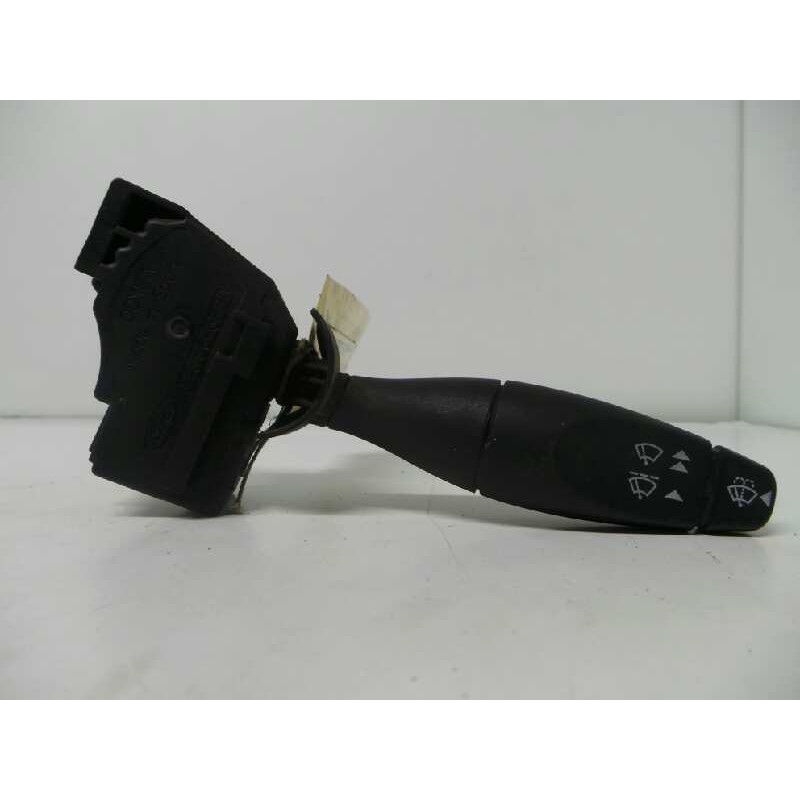 Recambio de mando limpia para ford transit connect (tc7) furg. referencia OEM IAM YC1T17A553AC  