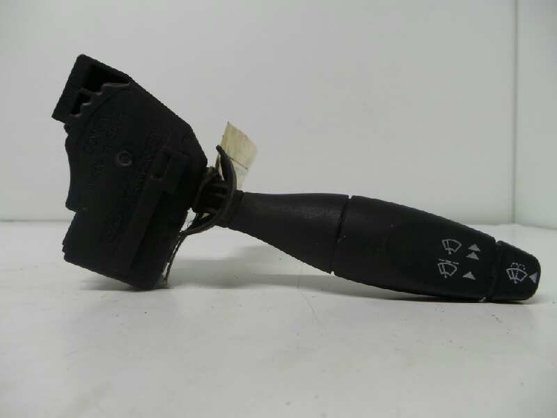 Recambio de mando limpia para ford transit connect (tc7) furg. referencia OEM IAM YC1T17A553AC  