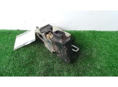 Recambio de cerradura puerta delantera derecha para bmw serie 3 compacto (e36) 1.6 cat referencia OEM IAM 81463029-6711138760614