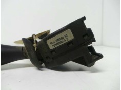 Recambio de mando limpia para ford transit connect (tc7) furg. referencia OEM IAM YC1T17A553AC   2