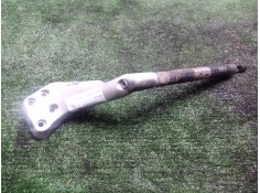 Recambio de manillar para bmw r 1200 rt/st referencia OEM IAM 7654918 K26 - 05-10 SEMIMANILLAR DERECHO