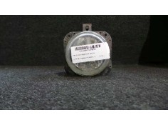 Recambio de faro antiniebla derecho para citroën xsara picasso 1.6 referencia OEM IAM 6204AA I SERIE NO GUARDA MANO