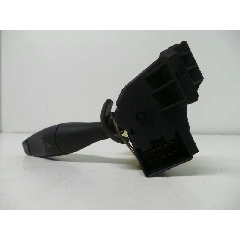 Recambio de mando limpia para ford transit connect (tc7) furg. referencia OEM IAM YC1T17A553AC  