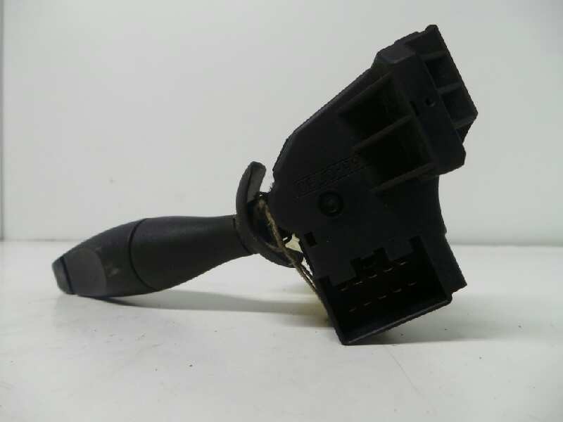 Recambio de mando limpia para ford transit connect (tc7) furg. referencia OEM IAM YC1T17A553AC  