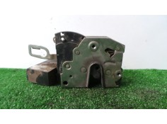 Recambio de cerradura puerta delantera derecha para bmw serie 3 compacto (e36) 1.6 cat referencia OEM IAM 81463029-6711138760614 2