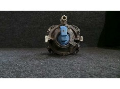 Recambio de faro antiniebla derecho para citroën xsara picasso 1.6 referencia OEM IAM 6204AA I SERIE NO GUARDA MANO 2