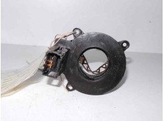 Recambio de anillo airbag para renault kangoo (f/kc0) 1.5 dci diesel referencia OEM IAM 7700840099F-36796M   2