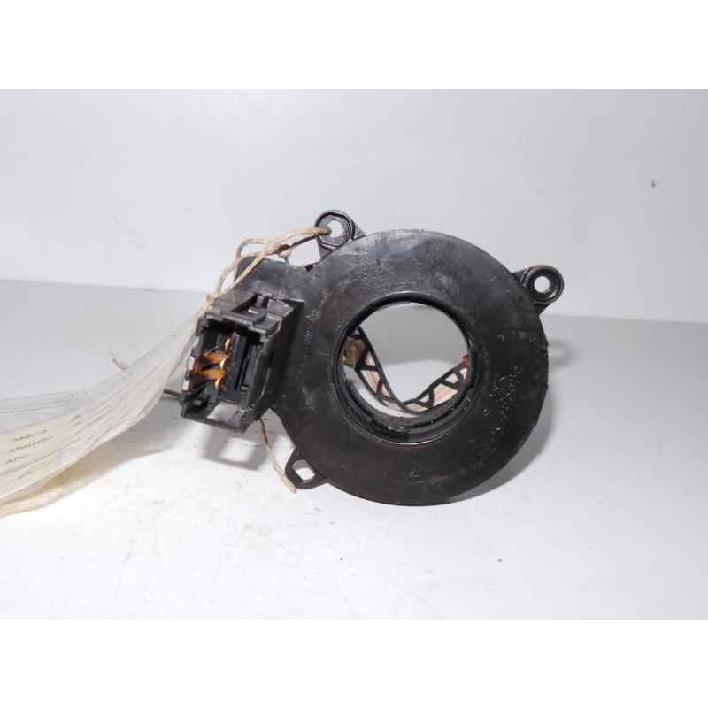 Recambio de anillo airbag para renault kangoo (f/kc0) 1.5 dci diesel referencia OEM IAM 7700840099F-36796M  