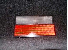 Recambio de piloto trasero derecho para citroën xantia berlina 1.8 16v cat (lfy / xu7jp4) referencia OEM IAM  1.SERIE INTERIOR