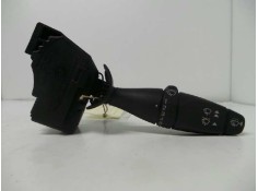 Recambio de mando limpia para ford focus berlina (cak) referencia OEM IAM 98AG17A553BC  