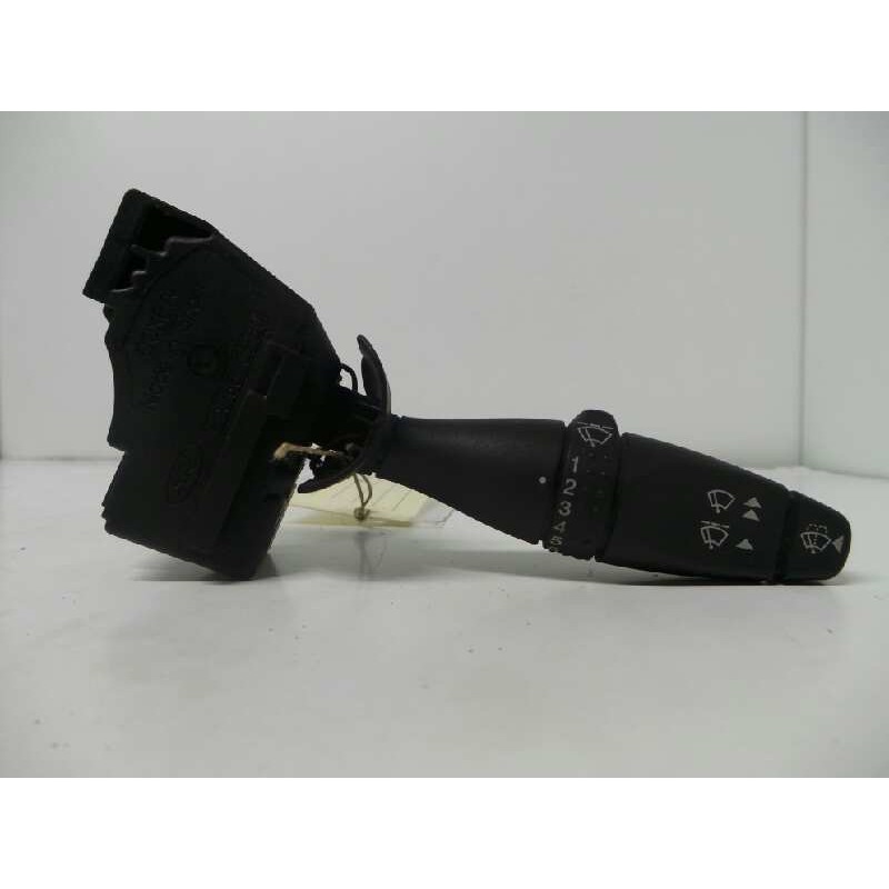 Recambio de mando limpia para ford focus berlina (cak) referencia OEM IAM 98AG17A553BC  