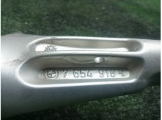 Recambio de manillar para bmw r 1200 rt/st referencia OEM IAM 7654918 K26 - 05-10 SEMIMANILLAR DERECHO 2