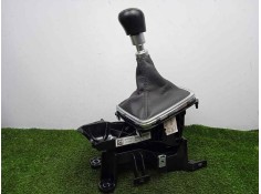 Recambio de pomo palanca cambio para ford mondeo lim. 1.5 ecoboost cat referencia OEM IAM DG9R7C453MKC 6.VELOCIDADES MANUAL