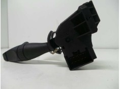 Recambio de mando limpia para ford focus berlina (cak) referencia OEM IAM 98AG17A553BC   2