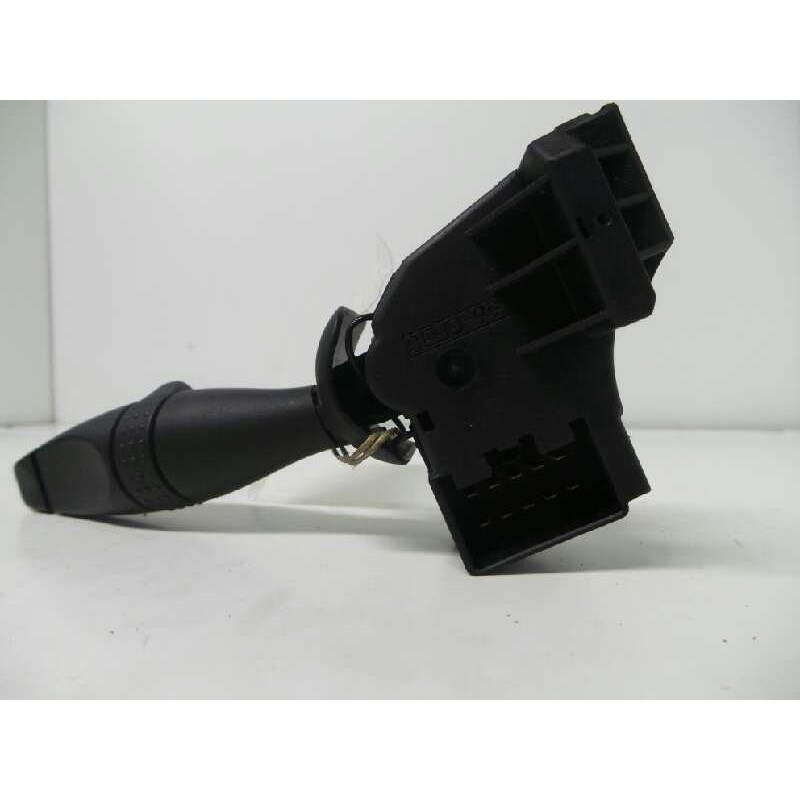 Recambio de mando limpia para ford focus berlina (cak) referencia OEM IAM 98AG17A553BC  