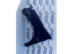 Recambio de aleta delantera izquierda para opel astra g berlina referencia OEM IAM   