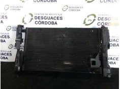 Recambio de condensador / radiador aire acondicionado para bmw serie 3 berlina (e46) 3.0 24v turbodiesel cat referencia OEM IAM  2